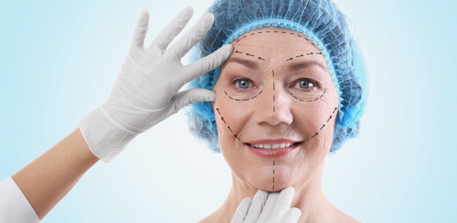 Ahmetli Estetik Merkezi